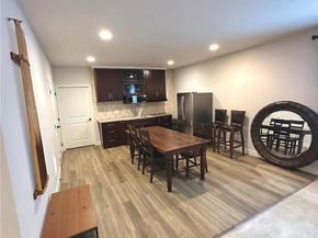 10978 Ouray Street, Commerce City CO 80022