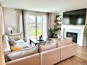 10978 Ouray Street, Commerce City CO 80022