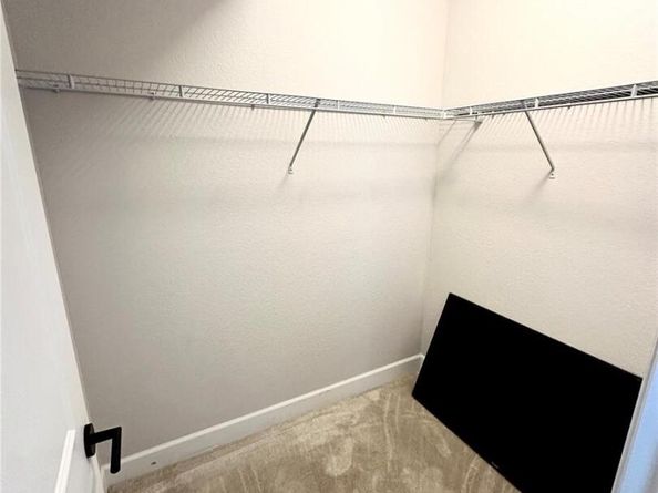 10978 Ouray Street, Commerce City CO 80022