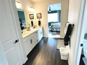 10978 Ouray Street, Commerce City CO 80022