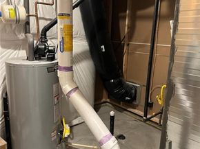 10978 Ouray Street, Commerce City CO 80022