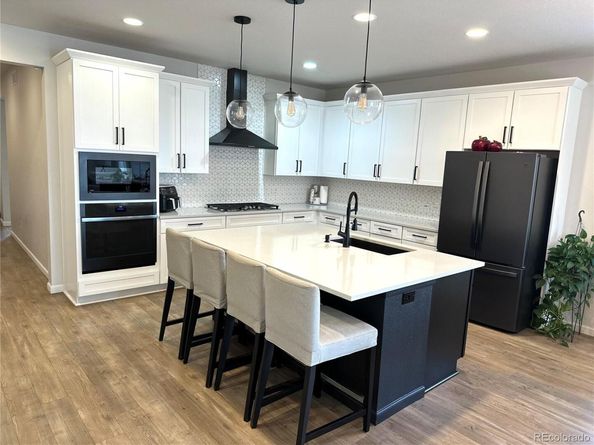 10978 Ouray Street, Commerce City CO 80022