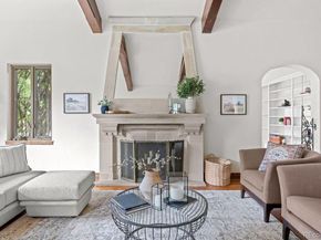 6 Ivy Lane, Denver CO 80220