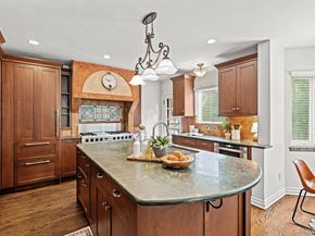 6 Ivy Lane, Denver CO 80220
