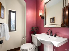 6 Ivy Lane, Denver CO 80220