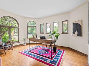 6 Ivy Lane, Denver CO 80220