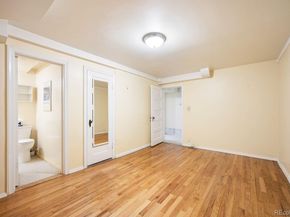 6 Ivy Lane, Denver CO 80220