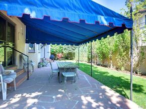 6 Ivy Lane, Denver CO 80220