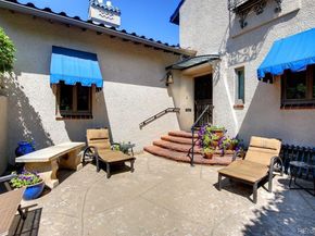 6 Ivy Lane, Denver CO 80220