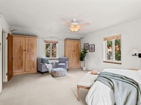 6 Ivy Lane, Denver CO 80220