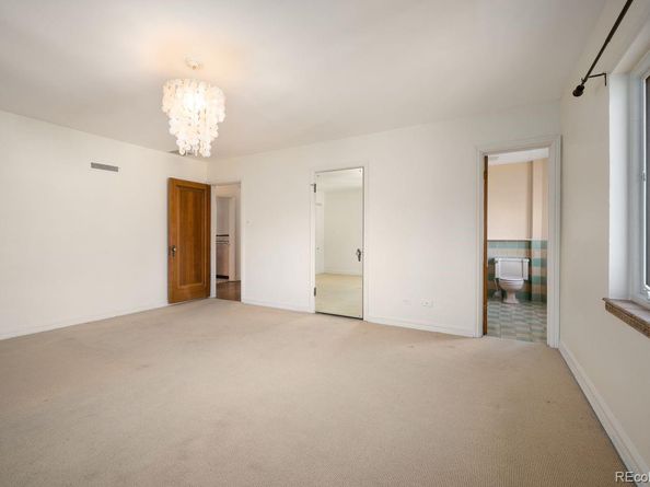 6 Ivy Lane, Denver CO 80220