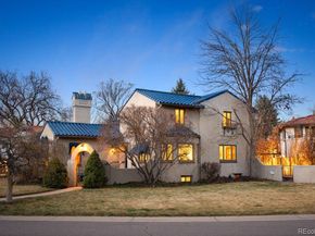 6 Ivy Lane, Denver CO 80220