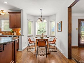 6 Ivy Lane, Denver CO 80220