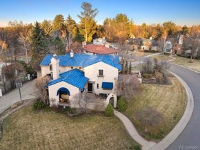 6 Ivy Lane, Denver CO 80220