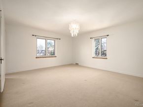 6 Ivy Lane, Denver CO 80220