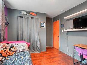 8780 Essex Street, Denver CO 80229