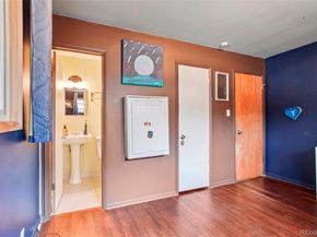 8780 Essex Street, Denver CO 80229