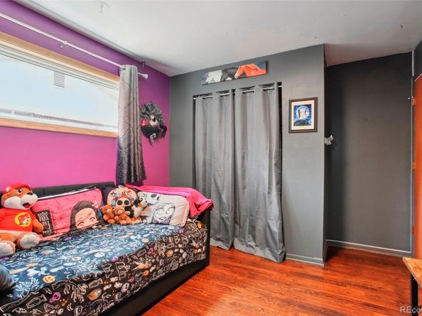 8780 Essex Street, Denver CO 80229