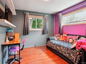 8780 Essex Street, Denver CO 80229