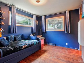 8780 Essex Street, Denver CO 80229