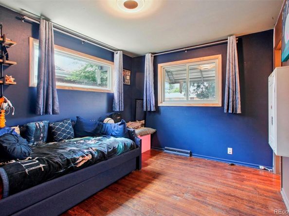 8780 Essex Street, Denver CO 80229