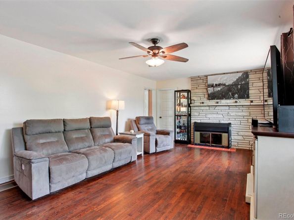 8780 Essex Street, Denver CO 80229