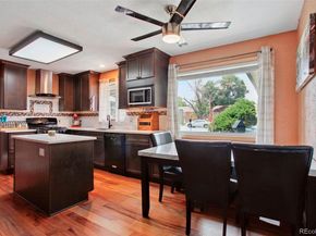 8780 Essex Street, Denver CO 80229