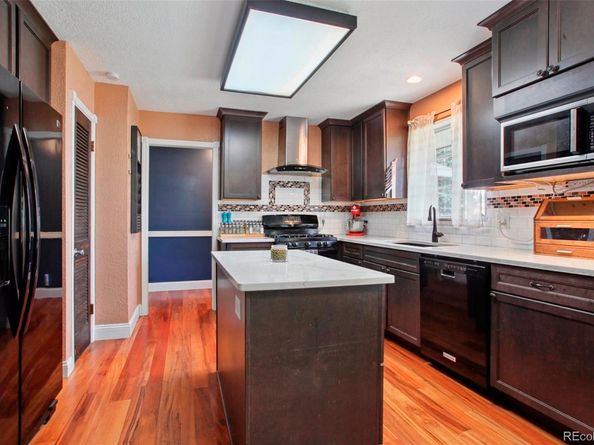 8780 Essex Street, Denver CO 80229