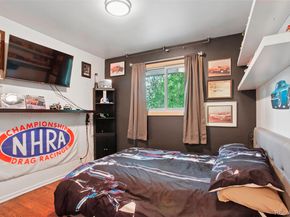 8780 Essex Street, Denver CO 80229