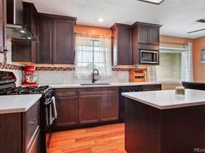 8780 Essex Street, Denver CO 80229