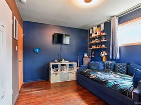 8780 Essex Street, Denver CO 80229