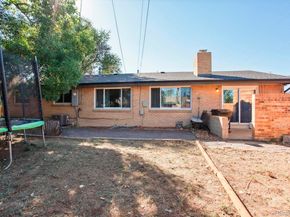 8780 Essex Street, Denver CO 80229