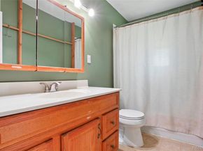 8780 Essex Street, Denver CO 80229