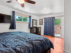 8780 Essex Street, Denver CO 80229