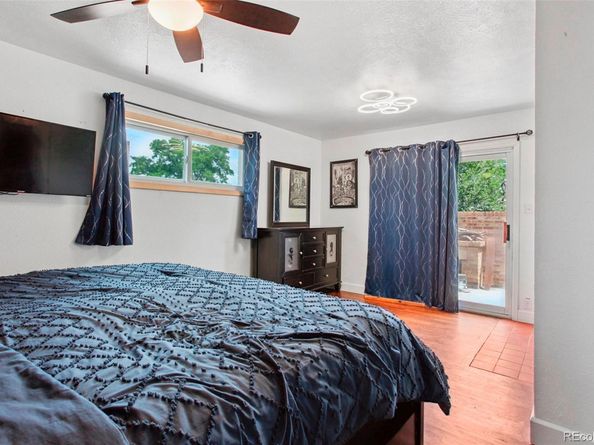 8780 Essex Street, Denver CO 80229