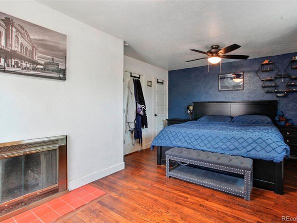8780 Essex Street, Denver CO 80229
