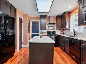 8780 Essex Street, Denver CO 80229