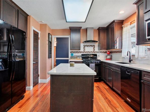 8780 Essex Street, Denver CO 80229
