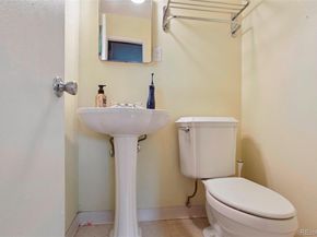 8780 Essex Street, Denver CO 80229