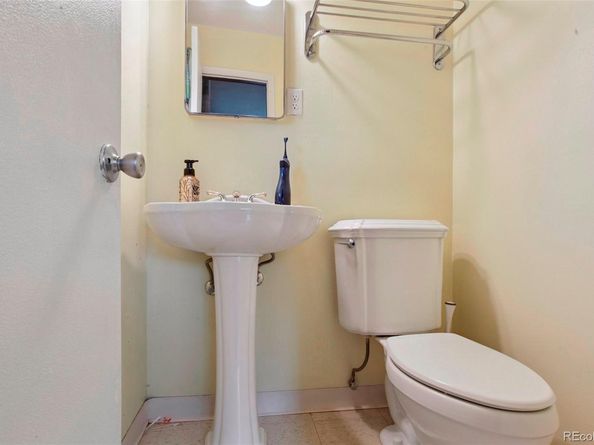 8780 Essex Street, Denver CO 80229