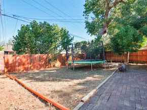 8780 Essex Street, Denver CO 80229