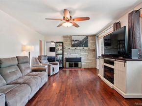 8780 Essex Street, Denver CO 80229