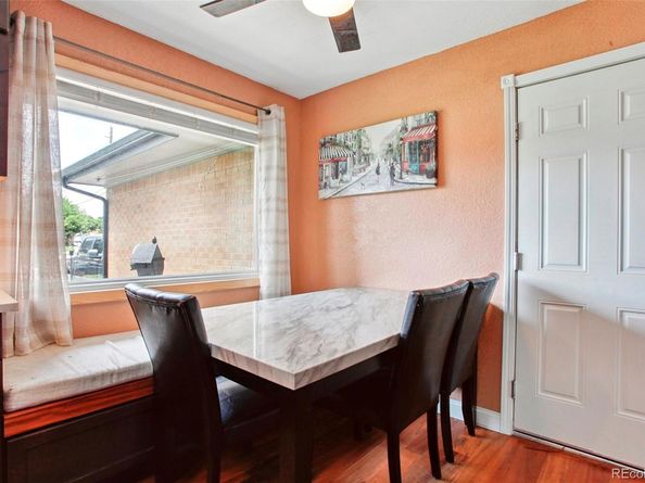 8780 Essex Street, Denver CO 80229