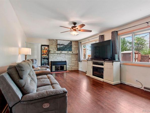 8780 Essex Street, Denver CO 80229