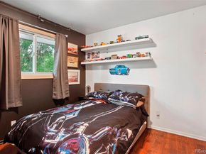 8780 Essex Street, Denver CO 80229