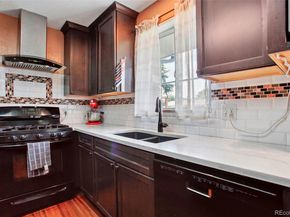 8780 Essex Street, Denver CO 80229