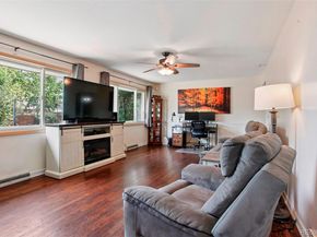 8780 Essex Street, Denver CO 80229