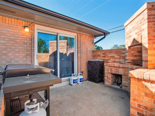 8780 Essex Street, Denver CO 80229