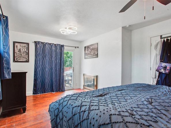 8780 Essex Street, Denver CO 80229