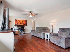 8780 Essex Street, Denver CO 80229